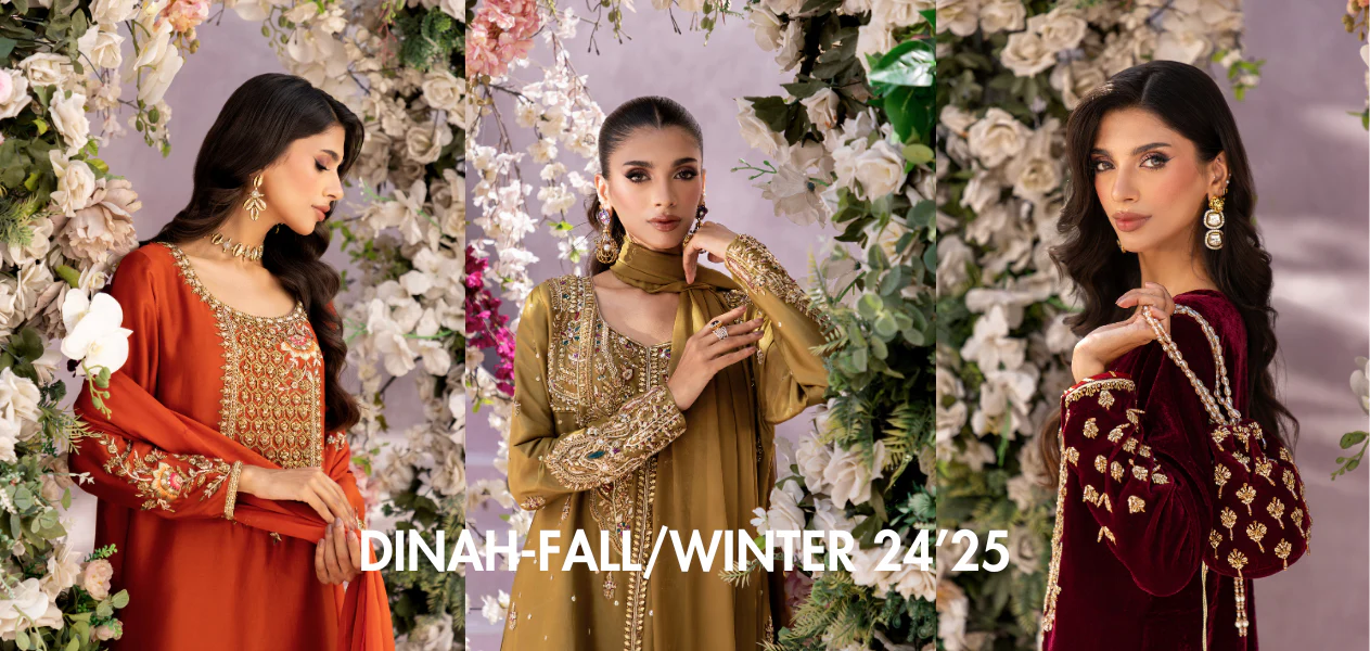 Timeless Elegance Handcrafted for You