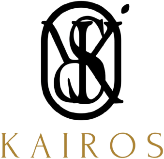 Kairos By Garnetlane